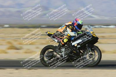 media/Dec-06-2024-CVMA Friday Practice (Fri) [[e1d1c5d4fc]]/4-Group 4 and Trackday/Session 1 (Back Straight Speed Pans)/